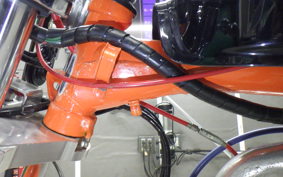 HONDA GORILLA 2026 Z50J
