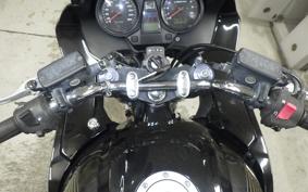 HONDA CB1300SF SUPER BOLDOR 2006 SC54