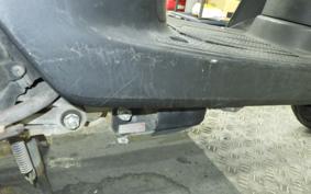 HONDA TODAY 2 2020 AF67