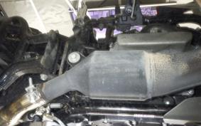 SUZUKI Vｽﾄﾛｰﾑ250