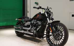 HARLEY FXBR1920 2023