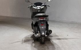 HONDA PCX 125 JF81