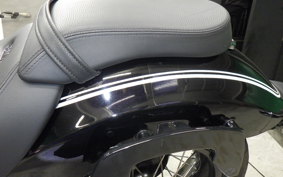BMW R18 2021