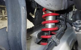 HONDA CRF250 RALLY MD44