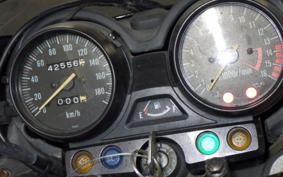 KAWASAKI ZRX400 1994 ZR400E