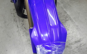 YAMAHA YZ85LW 2022 CB16C