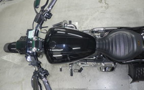 HARLEY FXBRS1870 2018