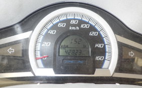HONDA PCX 125 JF56