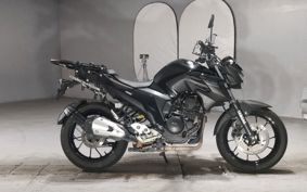 YAMAHA FZ25 RG42