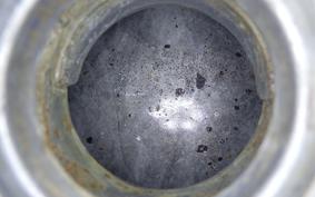 HONDA VALKYRIE 1997 SC34