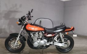 KAWASAKI Z1000 1998 Z1F