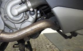 PIAGGIO MP3 250 2004
