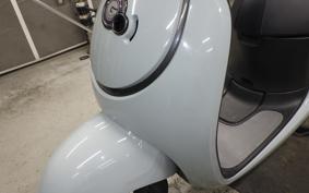 HONDA GIORNO 3 1987 AF77