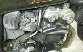 HONDA CB400SF VTEC 1999 NC39