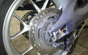 TRIUMPH TIGER 1050 2007