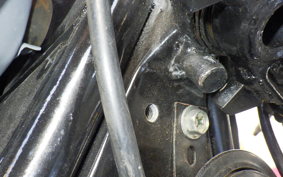 KAWASAKI Z650 2025 KZ650B