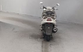 YAMAHA MAJESTY 125 SE27