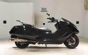 YAMAHA MAXAM 250 2025 SG21J