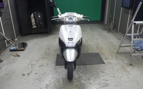 HONDA TACT Basket 2022 AF75