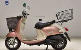 YAMAHA VINOﾓﾙﾌｪ 2013 SA37J