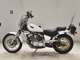 Фото Yamaha VIRAGO 250 2014 с японского аукциона