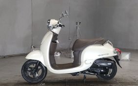 HONDA GIORNO AF70