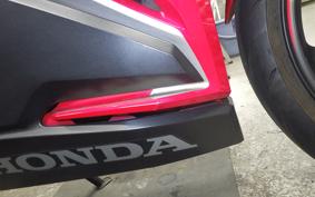 HONDA CBR250RR A 2000 MC51