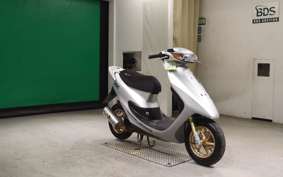 HONDA DIO ZX GEN 2 2014 AF35