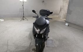 SUZUKI BURGMAN200 CH41A