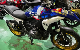 BMW R1300GS 2024 0M21