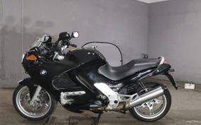 BMW K1200R S 0547