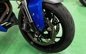 BMW F900XR PREMIUM LINE 2023 0K21