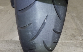KAWASAKI ZX 1400 NINJA R A 2016