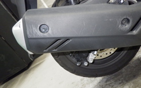 HONDA PCX125 1984 JK05