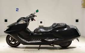 YAMAHA MAXAM 250 2004 SG21J