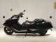 Фото Yamaha MAXAM 250 2004 с японского аукциона