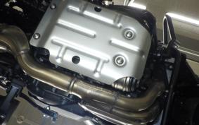BENELLI TRK502X 2026