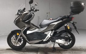 HONDA ADV150 KF38