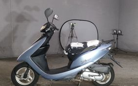 HONDA DIO AF62