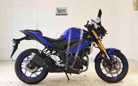 YAMAHA YZF R-3 A 2011 RH13J