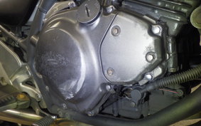 KAWASAKI BALIUS 250 Gen.2 2013 ZR250B