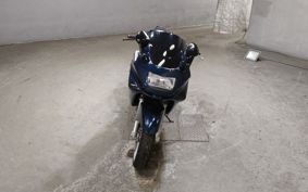 KAWASAKI ZZ-R400 2005 ZX400N
