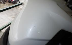 TRIUMPH TIGER 800 2011