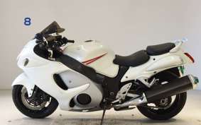SUZUKI HAYABUSA Gen.2 2008