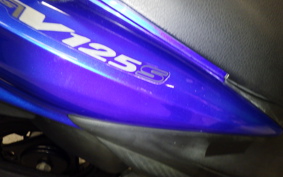 OTHER ADDRESS V125S CF4MA