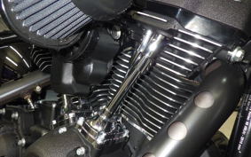 HARLEY FXLRST1920 2023