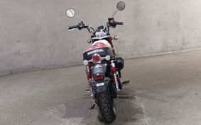 HONDA  MONKEY 125 JB03