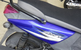 YAMAHA BW*S 125 Gen.2 SEA6J