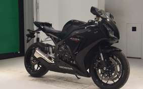 HONDA CBR1000RR Gen. 2 2013 SC59