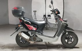 YAMAHA BW`S 100 SB02